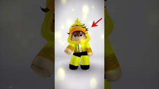 PROMOCODES NO ROBLOX FUNCIONANDO 2024😲 promocoderoblox [upl. by Phiona713]