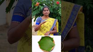 Idli Dosa Batter Care  shorts youtubeshorts shortsfeed டிப்ஸ் இட்லிமாவு தோசைமாவு tips [upl. by Culberson]