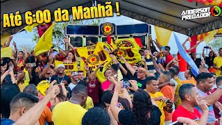 ATÉ O SOL NASCER MEGA ITAMARATY VS ESTRELA DO SOM  Duelo 2022 [upl. by Aicirtan]