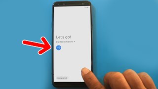 Samsung J6J6 Bypass Google Account LockFrp Unlock 2020 ANDROID 10 New Method 1000 Tested [upl. by Akived]