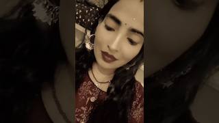 Tenu Khabra Hi Nahin Ve Sanu Sabra Hi Nahin Neha Kakkar Song🥰 short viral trending NehaKakkar [upl. by Alderman]