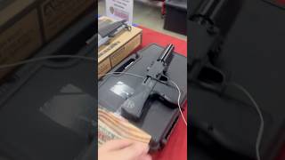 Orlando Florida Gun Show gun ammo military pistol trending [upl. by Aiyotal]