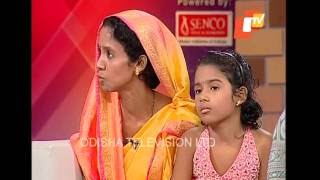 Jibana do chaki re ashara alok Ep1716July2016 [upl. by Jehiel]