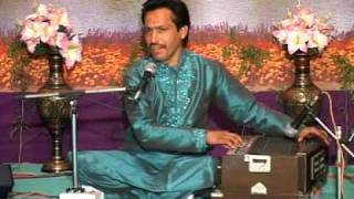 Ghazal Based on raag Charukeshi by Sunil Dogra919417306839 [upl. by Eniffit]