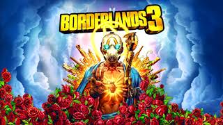 Borderlands 3 Jakobs Estate Alt Version [upl. by Gian]