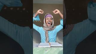 Xaquuqda dumarka 😂😂😂 ciyaalxamar comedy funny muqdisho duet shactiro habesha [upl. by Marlane]