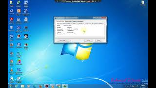 How To Download Windows 7 Ultimate ISO File [upl. by Eniretac]