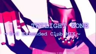 Twilight Zone RC Extended Club Mix  2 Unlimited [upl. by Yahsel]