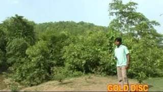 Santali Hit Video  Achchha Thik Geya Vol I  Santali Short Story  Gold Disc [upl. by Lepine]