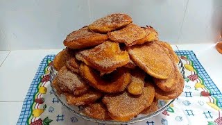 PASTEIS DE ABOBORA RECEITAS DA ISA MICAELENSE [upl. by Gnouhc761]