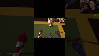 King vs pvp god youtubeshorts gamerfleet lavomaerogamer shorts [upl. by Ayikal]