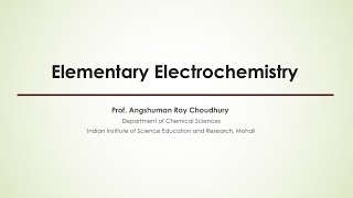 Numerical Problems on Faradays Laws of Electrolysis [upl. by Stafford]