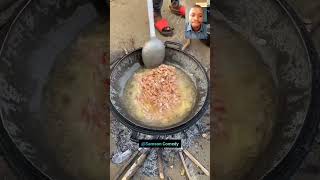 Wow Chicken SauceRecipe food youtube youtuber youtubeshorts foodie foodshorts trending trend [upl. by Avrom983]