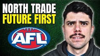 2024 AFL Draft DAY 1 REACTION [upl. by Eslehc]