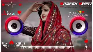 Hindi songs dj remix songs dj mix [upl. by Lrad667]