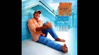 Trip Around the Sun – Jimmy Buffett with Martina McBride [upl. by Aidole]