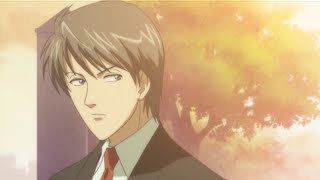 Itazura na Kiss Anime ReviewRant ONE OF THE WORST MALE TSUNDERE CHARACTERS OF ALL TIME [upl. by Frazer]