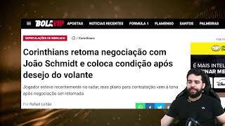 ESTREIA DE DEPAY CONTRA O ATLÉTICOGO O HOMEM VAI PRO JOGONA NEO QUIMICA ARENA [upl. by Ileak764]