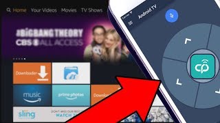 The Most Useful App For Android TV amp Firesticks CetusPlay [upl. by Murage]