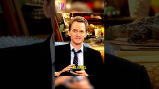 You Can Test Me  How I Met Your Mother himym [upl. by Dubois]