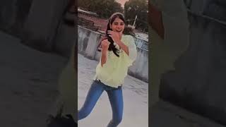 Teri solid body re haryanvisong youtubemusic youtubetrends [upl. by Repinuj]