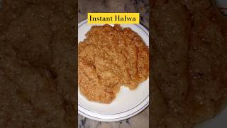 Halwa Halwa recipe viraltrandingcookingviedo [upl. by Assirim884]