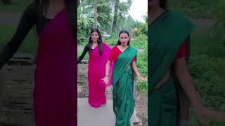 Kajra Re ❤️‍🔥💥  Bunty Aur Babli  shortvideoyoutubeshortsdanceviralvideotrendplzsubscribe [upl. by Maziar]