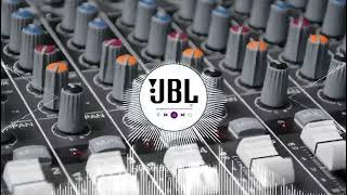 Rab Kare Tujhko Bhi Pyar Ho Jaye love Dj Hindi JBL Vibration Song Remix Mixingi Song🥀🎵 [upl. by Igic387]