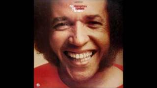 Hampton Hawes  Searchin [upl. by Carleen]