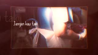 OPS  Buah Hati Official Lyric Video [upl. by Toy]