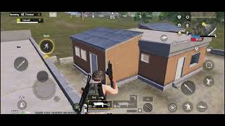 BGMI BATTLE GROUNDS MOBILE INDIA  PUBG complete game play amp tutorial Part 61 [upl. by Dich]