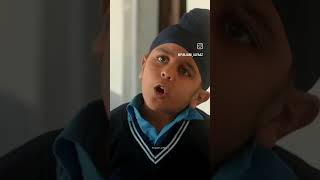 pind aala school official trailer preetharpal New Punjabi movies 2024 releasing on 3rd may 2024 [upl. by Stratton215]