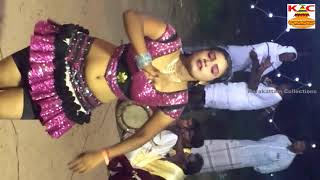 Tamil Nattupura karakattam song midnight songskacheri songsNight songmelody songsmiddlebus songs [upl. by Evadnee]