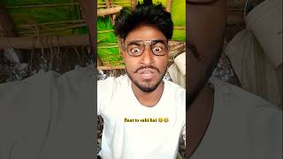 Sahi kaha na 😂😂 funny comedy shorts viralvideo varsha1985 varsha [upl. by Alabaster461]