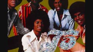 Michael Jackson  Ill be there 1969 [upl. by Aneerak652]