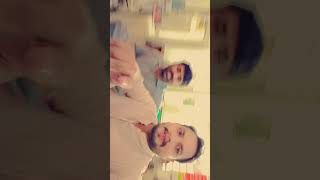 DHOLA TY MAIN HAN KHATY  VIRAL  OFFICE  TRENDING  MALIK SHAHID [upl. by Nollahs41]