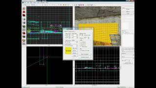 SDK Source TutorialMake The Tunnel Effect [upl. by Atsylac]