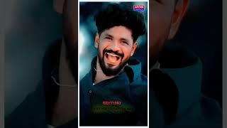 New Banjara st songstatuswhatsapp video song download new [upl. by Aerdnas]