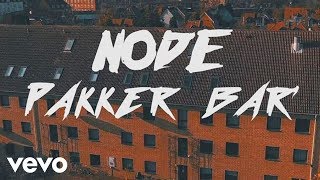 NODE  Pakker Bar [upl. by Natty]