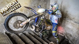 Red Bull Romaniacs 2020  The Ultimate Hard Enduro Rallye  Day 4 Highlights [upl. by Frentz]