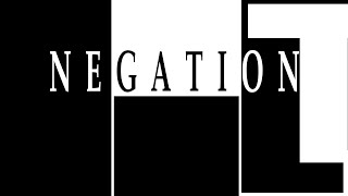 Hegelianism What Is Negation [upl. by Ardnac]