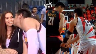 JUNE MAR FAJARDO FUNNIEST MOMENTS 😂😂😂 [upl. by Nagirrek]