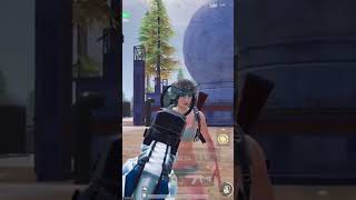 Peti check karein😍 PUBG victoriqq pubgmobile victoriqinpubgmobile pubg pubgiqvictor [upl. by Jair467]