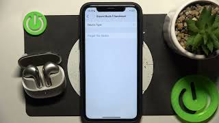 How to Hard Reset Xiaomi Redmi Buds 5  Restore Factory Settings Guide [upl. by Llesram633]