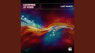 Last Dance Original Mix [upl. by Lac]