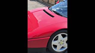 Ferari edit aaaa automobile aa edit caredit boosted car editing [upl. by Deehan]