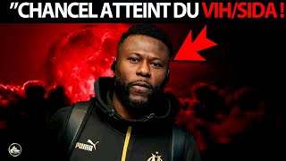 🇨🇩Chancel Mbemba révèle tout sur ses épreuves en Europe 😭 [upl. by Oicatsana]