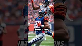 Bengals vs New York Giants Match Highlightsnfl bengals newyorkgiants football [upl. by Anner]