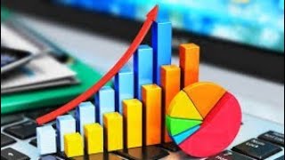 Module  3 finance statistics [upl. by Bora]