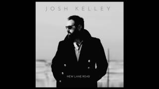 Josh Kelley  Anywhere You Wanna Go Official Audio [upl. by Eidde]